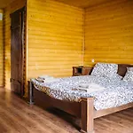 Hotel Zarichna *